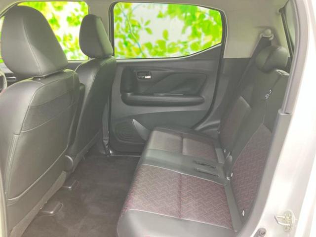 デイズ ハイウェイスターGターボプロパイロットEd 新品タイヤ/保証書/純正 9インチ ナビ/エマージェンシーブレーキ/アラウンドビューモニター/車線逸脱防止支援システム/プロパイロット/パーキングアシスト バックガイド ターボ 衝突被害軽減システム(7枚目)