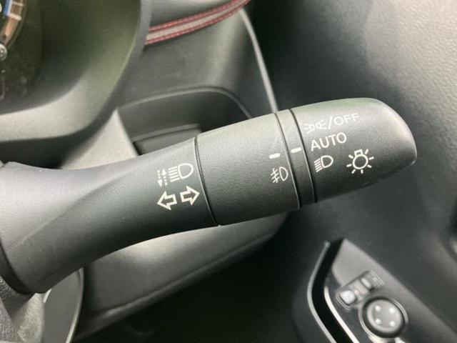 デイズ ハイウェイスターGターボプロパイロットEd 新品タイヤ/保証書/純正 9インチ ナビ/エマージェンシーブレーキ/アラウンドビューモニター/車線逸脱防止支援システム/プロパイロット/パーキングアシスト バックガイド ターボ 衝突被害軽減システム(16枚目)