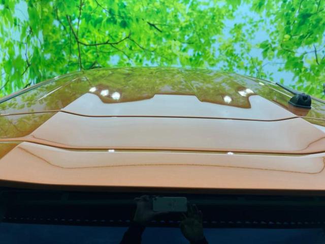 デイズ ハイウェイスターGターボプロパイロットEd 新品タイヤ/保証書/純正 9インチ ナビ/エマージェンシーブレーキ/アラウンドビューモニター/車線逸脱防止支援システム/プロパイロット/パーキングアシスト バックガイド ターボ 衝突被害軽減システム(39枚目)