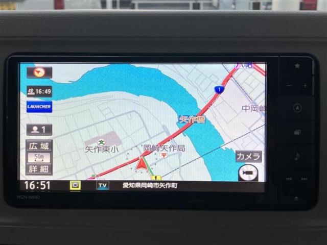 ミラトコット G SA3 新品タイヤ/保証書/純正 SDナビ/スマートアシスト(トヨタ・ダイハツ)/シートヒーター 前席/パノラマモニター/車線逸脱防止支援システム/ドライブレコーダー 純正/ヘッドランプ LED 全周囲カメラ(11枚目)