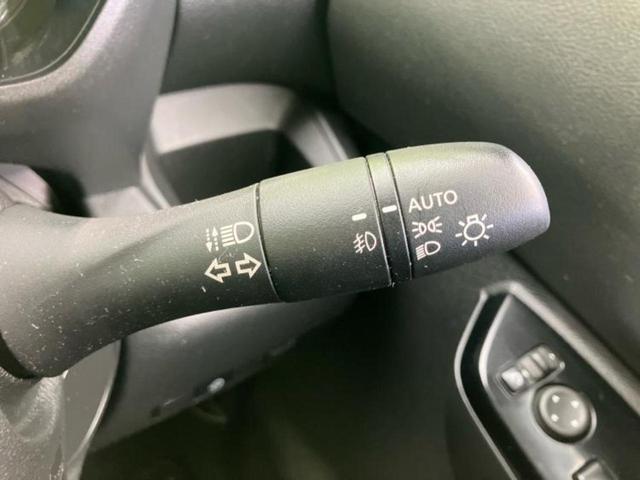 ルークス ハイウェイスターＸ　新品タイヤ／保証書／純正　９インチ　メモリーナビ／エマージェンシーブレーキ／ハンズフリー両側電動スライドドア／アラウンドビューモニター／車線逸脱防止支援システム　衝突被害軽減システム　全周囲カメラ（16枚目）