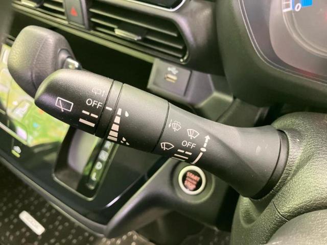 ルークス ハイウェイスターＸ　新品タイヤ／保証書／純正　９インチ　メモリーナビ／エマージェンシーブレーキ／ハンズフリー両側電動スライドドア／アラウンドビューモニター／車線逸脱防止支援システム　衝突被害軽減システム　全周囲カメラ（17枚目）