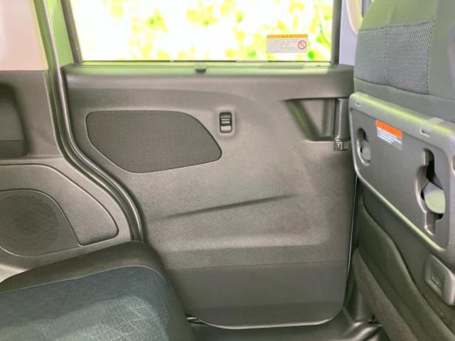 ルークス ハイウェイスターＸ　新品タイヤ／保証書／純正　９インチ　メモリーナビ／エマージェンシーブレーキ／ハンズフリー両側電動スライドドア／アラウンドビューモニター／車線逸脱防止支援システム　衝突被害軽減システム　全周囲カメラ（23枚目）