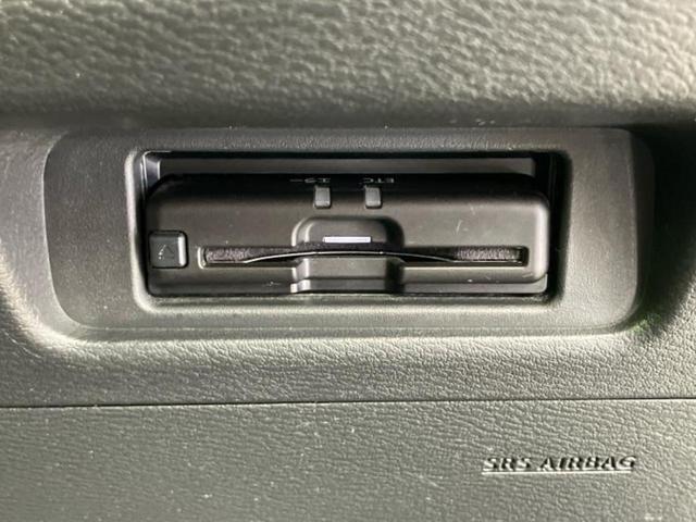 ルークス ハイウェイスターＸ　新品タイヤ／保証書／純正　９インチ　メモリーナビ／エマージェンシーブレーキ／ハンズフリー両側電動スライドドア／アラウンドビューモニター／車線逸脱防止支援システム　衝突被害軽減システム　全周囲カメラ（24枚目）