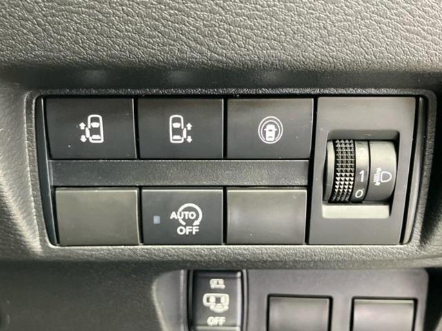 ルークス ハイウェイスターＸ　新品タイヤ／保証書／純正　９インチ　メモリーナビ／エマージェンシーブレーキ／ハンズフリー両側電動スライドドア／アラウンドビューモニター／車線逸脱防止支援システム　衝突被害軽減システム　全周囲カメラ（25枚目）