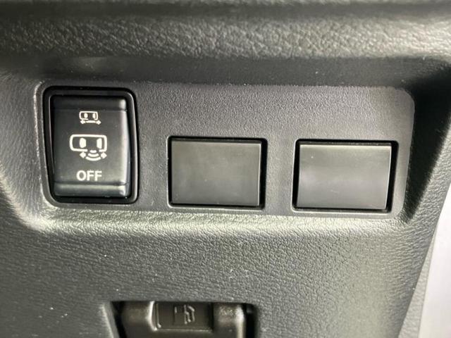 ルークス ハイウェイスターＸ　新品タイヤ／保証書／純正　９インチ　メモリーナビ／エマージェンシーブレーキ／ハンズフリー両側電動スライドドア／アラウンドビューモニター／車線逸脱防止支援システム　衝突被害軽減システム　全周囲カメラ（26枚目）