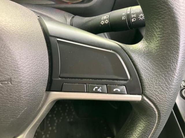 ルークス ハイウェイスターＸ　新品タイヤ／保証書／純正　９インチ　メモリーナビ／エマージェンシーブレーキ／ハンズフリー両側電動スライドドア／アラウンドビューモニター／車線逸脱防止支援システム　衝突被害軽減システム　全周囲カメラ（28枚目）