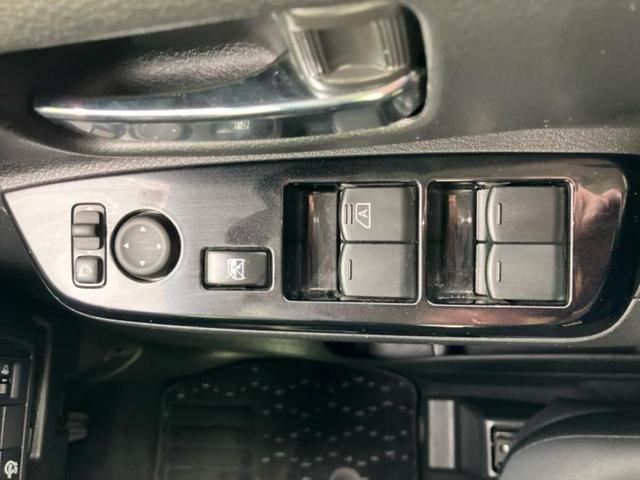 ルークス ハイウェイスターＸ　新品タイヤ／保証書／純正　９インチ　メモリーナビ／エマージェンシーブレーキ／ハンズフリー両側電動スライドドア／アラウンドビューモニター／車線逸脱防止支援システム　衝突被害軽減システム　全周囲カメラ（29枚目）