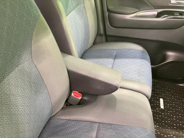 ルークス ハイウェイスターＸ　新品タイヤ／保証書／純正　９インチ　メモリーナビ／エマージェンシーブレーキ／ハンズフリー両側電動スライドドア／アラウンドビューモニター／車線逸脱防止支援システム　衝突被害軽減システム　全周囲カメラ（31枚目）