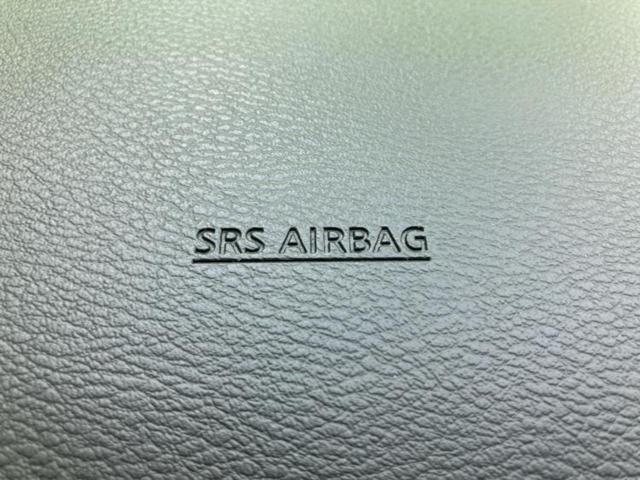 ルークス ハイウェイスターＸ　新品タイヤ／保証書／純正　９インチ　メモリーナビ／エマージェンシーブレーキ／ハンズフリー両側電動スライドドア／アラウンドビューモニター／車線逸脱防止支援システム　衝突被害軽減システム　全周囲カメラ（35枚目）