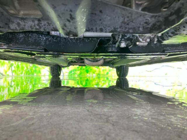 ルークス ハイウェイスターＸ　新品タイヤ／保証書／純正　９インチ　メモリーナビ／エマージェンシーブレーキ／ハンズフリー両側電動スライドドア／アラウンドビューモニター／車線逸脱防止支援システム　衝突被害軽減システム　全周囲カメラ（40枚目）