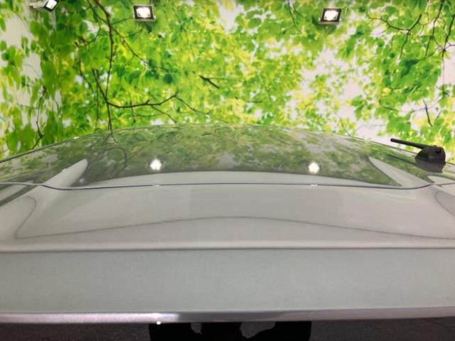 ルークス ハイウェイスターＸ　新品タイヤ／保証書／純正　９インチ　メモリーナビ／エマージェンシーブレーキ／ハンズフリー両側電動スライドドア／アラウンドビューモニター／車線逸脱防止支援システム　衝突被害軽減システム　全周囲カメラ（41枚目）