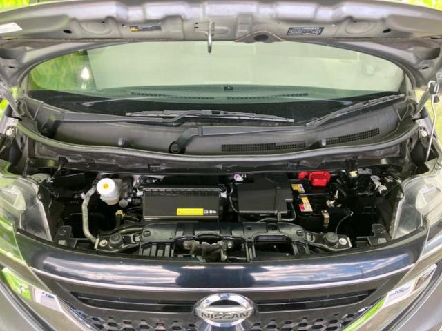 ルークス ハイウェイスターＸ　新品タイヤ／保証書／純正　９インチ　メモリーナビ／エマージェンシーブレーキ／ハンズフリー両側電動スライドドア／アラウンドビューモニター／車線逸脱防止支援システム　衝突被害軽減システム　全周囲カメラ（42枚目）