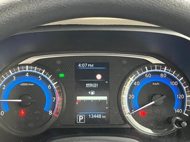 デイズ S 新品タイヤ/保証書/エマージェンシーブレーキ/EBD付ABS/禁煙車/エアバッグ 運転席/エアバッグ 助手席/衝突安全ボディ/パワーウインドウ/キーレスエントリー/オートライト/盗難防止システム(11枚目)