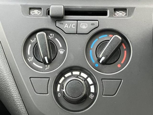 デイズ S 新品タイヤ/保証書/エマージェンシーブレーキ/EBD付ABS/禁煙車/エアバッグ 運転席/エアバッグ 助手席/衝突安全ボディ/パワーウインドウ/キーレスエントリー/オートライト/盗難防止システム(14枚目)