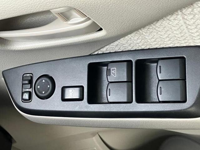 デイズ S 新品タイヤ/保証書/エマージェンシーブレーキ/EBD付ABS/禁煙車/エアバッグ 運転席/エアバッグ 助手席/衝突安全ボディ/パワーウインドウ/キーレスエントリー/オートライト/盗難防止システム(15枚目)