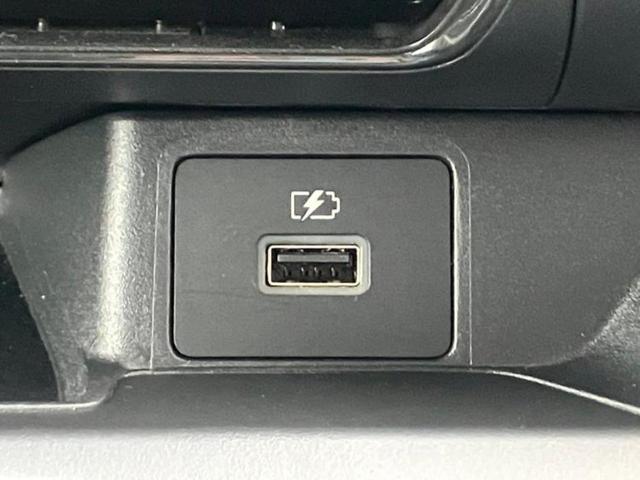 デイズ S 新品タイヤ/保証書/エマージェンシーブレーキ/EBD付ABS/禁煙車/エアバッグ 運転席/エアバッグ 助手席/衝突安全ボディ/パワーウインドウ/キーレスエントリー/オートライト/盗難防止システム(17枚目)