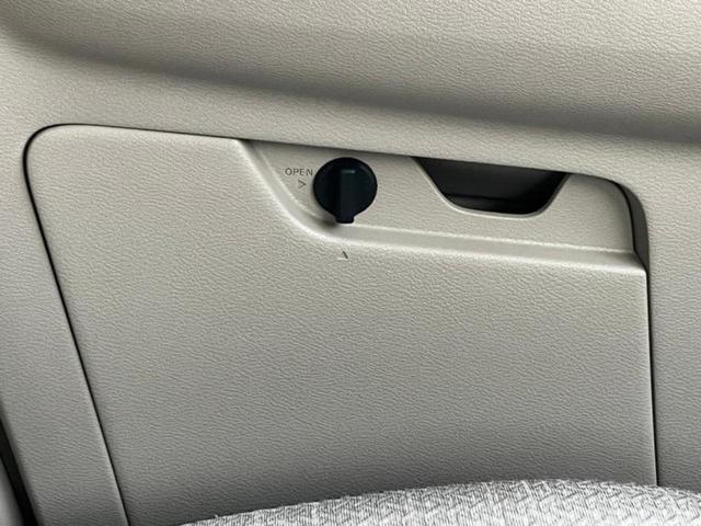 デイズ S 新品タイヤ/保証書/エマージェンシーブレーキ/EBD付ABS/禁煙車/エアバッグ 運転席/エアバッグ 助手席/衝突安全ボディ/パワーウインドウ/キーレスエントリー/オートライト/盗難防止システム(18枚目)