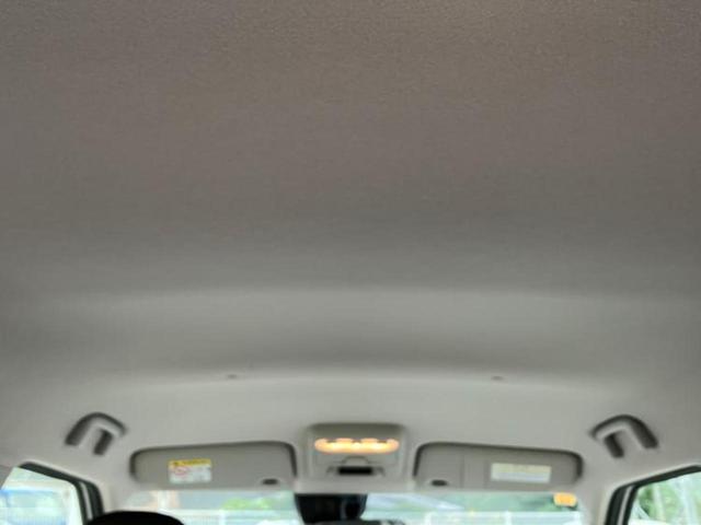 デイズ S 新品タイヤ/保証書/エマージェンシーブレーキ/EBD付ABS/禁煙車/エアバッグ 運転席/エアバッグ 助手席/衝突安全ボディ/パワーウインドウ/キーレスエントリー/オートライト/盗難防止システム(20枚目)