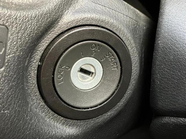 デイズ S 新品タイヤ/保証書/エマージェンシーブレーキ/EBD付ABS/禁煙車/エアバッグ 運転席/エアバッグ 助手席/衝突安全ボディ/パワーウインドウ/キーレスエントリー/オートライト/盗難防止システム(28枚目)