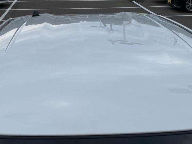 デイズ S 新品タイヤ/保証書/エマージェンシーブレーキ/EBD付ABS/禁煙車/エアバッグ 運転席/エアバッグ 助手席/衝突安全ボディ/パワーウインドウ/キーレスエントリー/オートライト/盗難防止システム(33枚目)