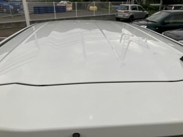 デイズ S 新品タイヤ/保証書/エマージェンシーブレーキ/EBD付ABS/禁煙車/エアバッグ 運転席/エアバッグ 助手席/衝突安全ボディ/パワーウインドウ/キーレスエントリー/オートライト/盗難防止システム(34枚目)