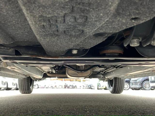 デイズ S 新品タイヤ/保証書/エマージェンシーブレーキ/EBD付ABS/禁煙車/エアバッグ 運転席/エアバッグ 助手席/衝突安全ボディ/パワーウインドウ/キーレスエントリー/オートライト/盗難防止システム(40枚目)