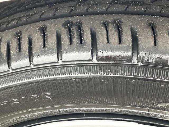 デイズ S 新品タイヤ/保証書/エマージェンシーブレーキ/EBD付ABS/禁煙車/エアバッグ 運転席/エアバッグ 助手席/衝突安全ボディ/パワーウインドウ/キーレスエントリー/オートライト/盗難防止システム(41枚目)