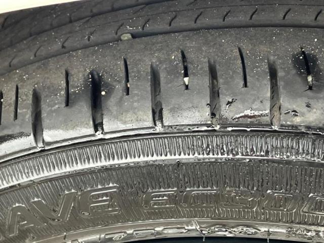 デイズ S 新品タイヤ/保証書/エマージェンシーブレーキ/EBD付ABS/禁煙車/エアバッグ 運転席/エアバッグ 助手席/衝突安全ボディ/パワーウインドウ/キーレスエントリー/オートライト/盗難防止システム(42枚目)