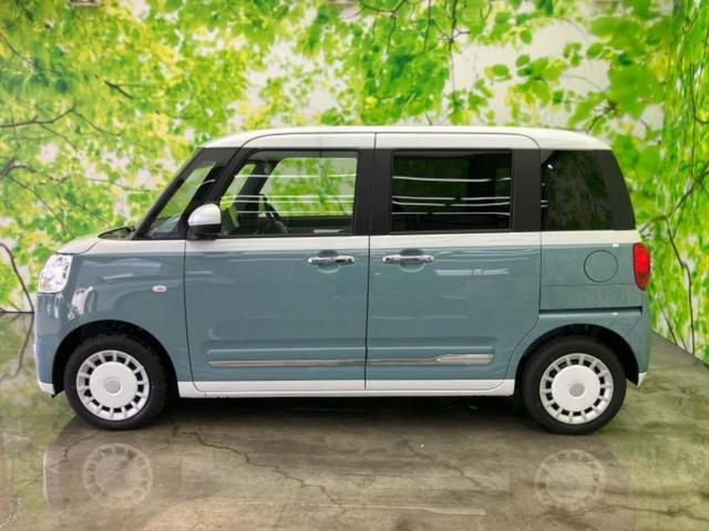 ＷＥＣＡＲＳの在庫ページをご覧いただき誠にありがとうございます！ＷＥＣＡＲＳは「お客様第一」をモットーにお客様のカーライフを全力でサポートいたします！