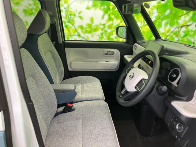 「この車の写真をもっと見たい」「状態が気になる」「この装備はついている？」どんな小さな疑問でもお気軽にお問い合わせください！