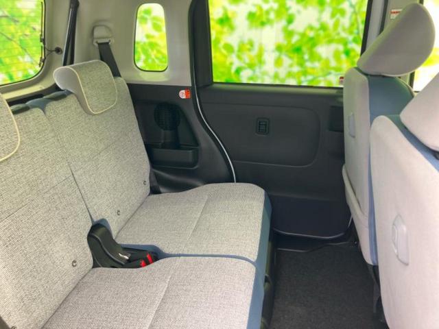 ＷＥＣＡＲＳではほぼ毎日新しい在庫車両を入荷しております！お客様のこだわりを叶える１台がきっとＷＥＣＡＲＳにあるはずです！