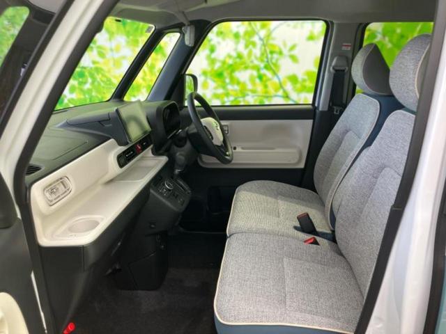 ネットで車を見ていてもイメージが湧かない・・・色々な会社や車がありすぎて何が良いのか分からない・・・そうお考えのお客様！ご相談のみでもＯＫです！ＷＥＣＡＲＳでは中古車購入の基本をお伝えします！