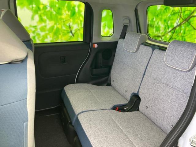 ＷＥＣＡＲＳでは各商談席に大型モニターをご用意しております！見やすい大画面でゆったりと全国の在庫をご覧いただけます！是非ご来店お待ちしております！