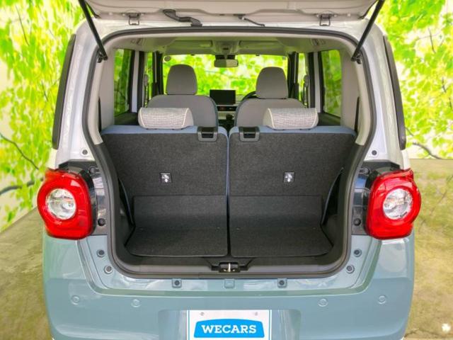 ＷＥＣＡＲＳでは登録（届出）済未使用車や走行距離１万ｋｍ未満の在庫車も多数ご用意しております！状態は良いものが良いけど、新車は高いな・・・そんなお客様にオススメです！