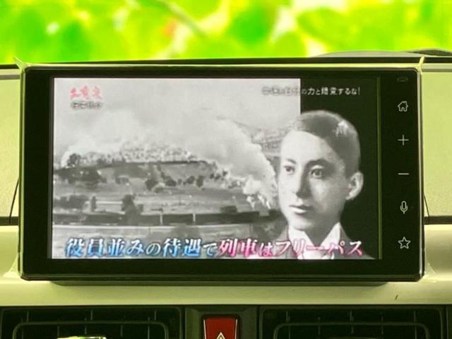 ＷＥＣＡＲＳの店舗にはキッズコーナーがございます！お子様連れのお客様もごゆっくり車選びをお楽しみいただける空間です！