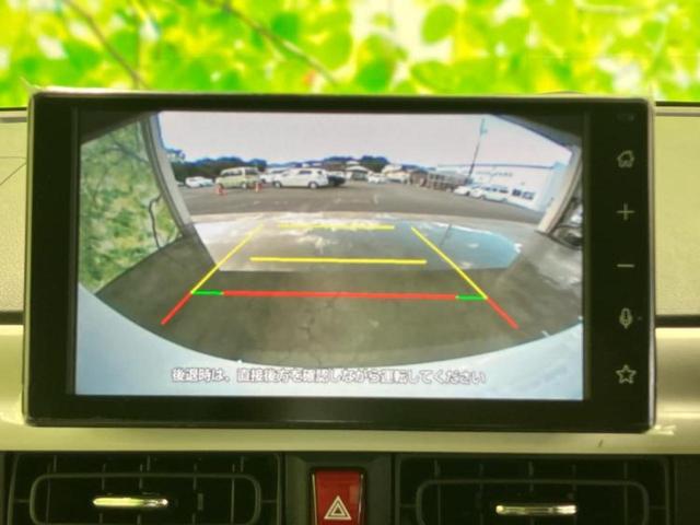 分割でのお支払いをご検討のお客様！まずはお見積りだけでも是非お問い合わせください！お客様に最適なお支払いプランをご提案いたします！