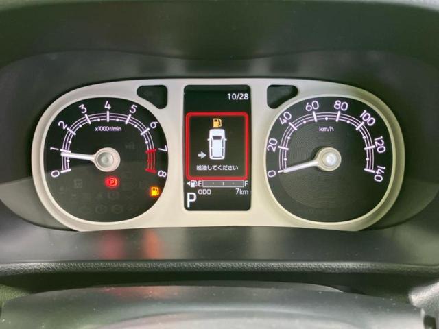 ナビ、ドラレコ、ＥＴＣ、フリップダウンモニター、デジタルインナーミラーｅｔｃ…後付け可能です！オプションも豊富に取り揃えておりますのでご安心ください！