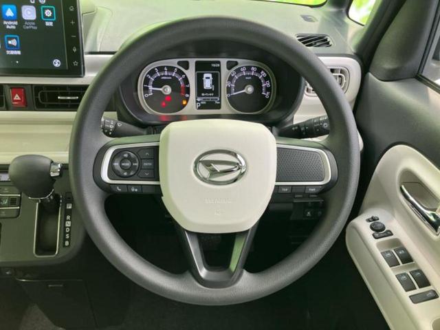 ご購入後の車検やメンテナンスもＷＥＣＡＲＳにお任せください！自社で整備から修理まで行っておりますので、ご納車後のアフターフォローもお任せください！