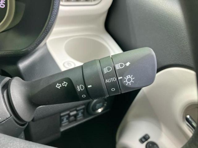 ＷＥＣＡＲＳの展示場では実際に見て、触ってお車をお選びいただけます！知識の豊富な営業スタッフが様々なカーライフをご提案いたします！