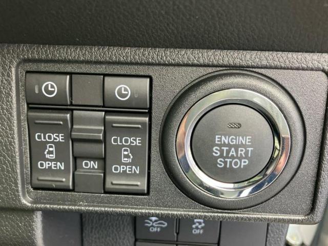 国産車から輸入車まで多様なお客様のニーズのお応えできるように、全国規模で豊富な在庫展開！車のことならＷＥＣＡＲＳへ！