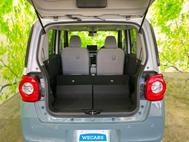 ＷＥＣＡＲＳ（ウィーカーズ）は全国２５０店舗展開！作業の都合上、車両をご覧頂けない場合がございます。来店前にお問合せ下さい