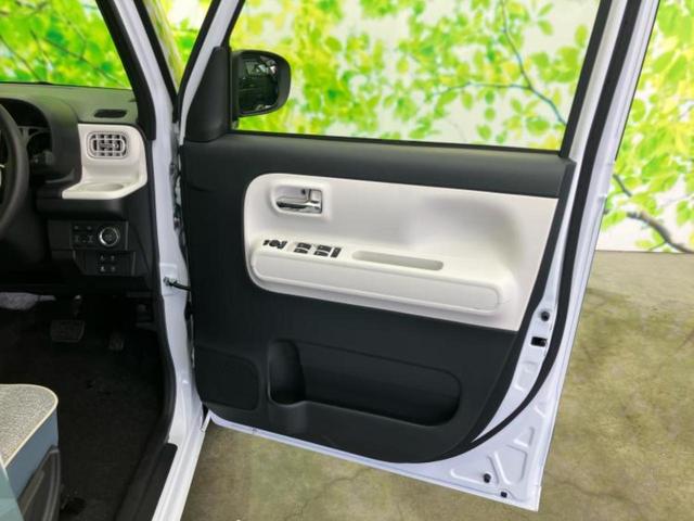 ＷＥＣＡＲＳの在庫ページをご覧いただき誠にありがとうございます！ＷＥＣＡＲＳは「お客様第一」をモットーにお客様のカーライフを全力でサポートいたします！