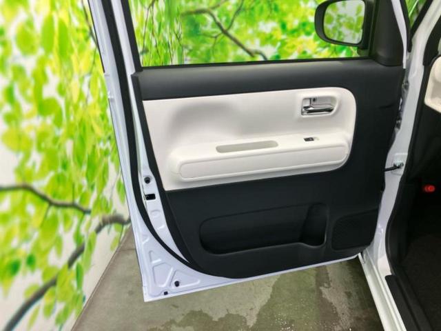 全国に店舗を展開しているのでどこでもお取り寄せが可能です！この車が気になるけど遠方だから・・・と諦める必要はありません！※別途陸送費が必要です。