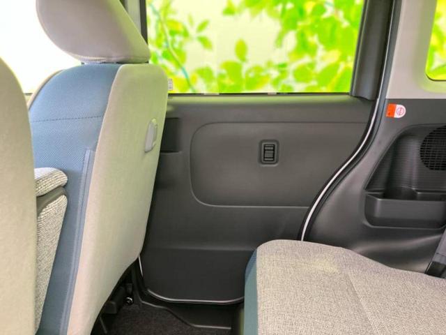 「この車の写真をもっと見たい」「状態が気になる」「この装備はついている？」どんな小さな疑問でもお気軽にお問い合わせください！