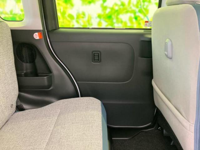 ＷＥＣＡＲＳではほぼ毎日新しい在庫車両を入荷しております！お客様のこだわりを叶える１台がきっとＷＥＣＡＲＳにあるはずです！