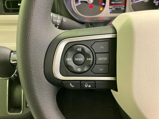 車選びにはお悩みがつきものです！具体的な購入までは検討していないけど車は気になるというお客様も大歓迎です！是非中古車購入の第一歩のお手伝いをさせてください！