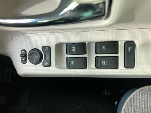 こちらのお車はいかがでしょうか？少しでも気になっていただけましたら是非お問い合わせください！さらにお車の詳細をお送りいたします！