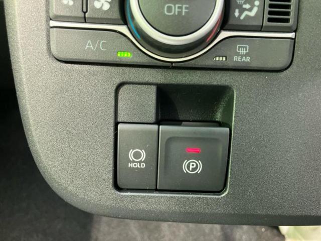 国産車から輸入車まで多様なお客様のニーズのお応えできるように、全国規模で豊富な在庫展開！車のことならＷＥＣＡＲＳへ！