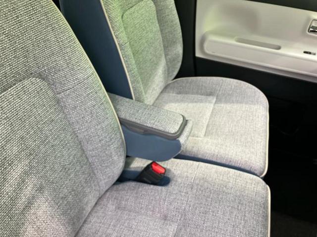 ＷＥＣＡＲＳ（ウィーカーズ）は全国２５０店舗展開！作業の都合上、車両をご覧頂けない場合がございます。来店前にお問合せ下さい